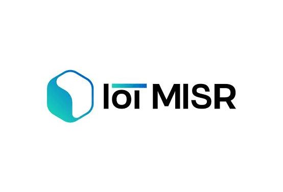“IoT Misr” تحجز ترتيبها بين أهم مطوري مراكز بيانات الذكاء الاصطناعي خلال 2026