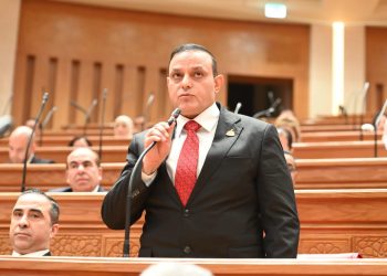 وكيل إسكان النواب الحزمة الاجتماعية الجديدة تعكس اهتمام القيادة السياسية بالمواطن ووضعه في قلب الأولويات الوطنية