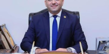 رئيس برلمانية حماة الوطن: دور جهاز مستقبل مصر محوري من خلال الاستثمار في الزراعة ما يسهم في استقرار الوطن