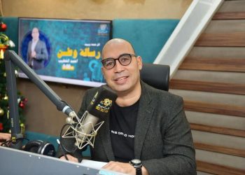 غداً.. انطلاق الموسم السادس من برنامج «كلّم ربنا» على الراديو 9090