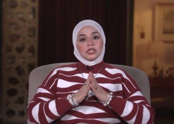 “فتوحات”.. غزوة بدر الكبرى أول نصر حاسم للإسلام