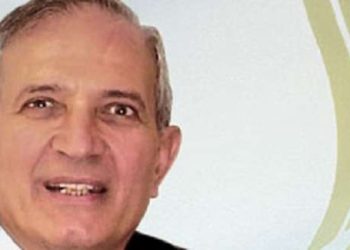 كيف تتجنب الصداع فى شهر رمضان؟.. الدكتور مدحت خفاجى يجيب