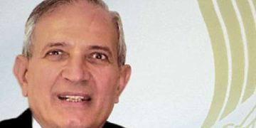 كيف تتجنب الصداع فى شهر رمضان؟.. الدكتور مدحت خفاجى يجيب