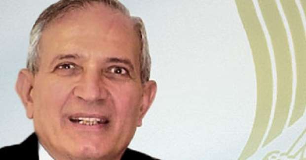 كيف تتجنب الصداع فى شهر رمضان؟.. الدكتور مدحت خفاجى يجيب