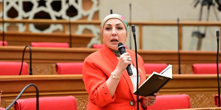 هالة أبو السعد: تصريحات السفير الأمريكي بإسرائيل تحريض على انتهاك القانون الدولي ودعوة صريحة لتكريس سياسات الاحتلال