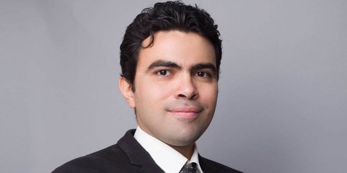 استعدادات مكثفة لانتخابات نقابة المهندسين 2026.. الدكتور أحمد فوزي: تجهيزات متكاملة لتيسير مشاركة المهندسين الجمعة المقبل