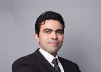 استعدادات مكثفة لانتخابات نقابة المهندسين 2026.. الدكتور أحمد فوزي: تجهيزات متكاملة لتيسير مشاركة المهندسين الجمعة المقبل