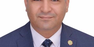 عياد رزق: رفع التصنيف الائتماني العالمي لمصر إلى مستوى (B) يمثل شهادة ثقة دولية جديدة في صلابة الاقتصاد المصري