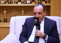 هاني يونس لـ«كلم ربنا»: «ربنا اختبرني في أغلى ما أملك».. وبدموعى دعيت ربنا متخذلنيش في ولادى