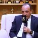 هاني يونس لـ«كلم ربنا»: «ربنا اختبرني في أغلى ما أملك».. وبدموعى دعيت ربنا متخذلنيش في ولادى