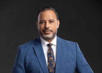 النائب الدكتور أحمد السبكي: قمة جدة تؤكد أن التحالف المصري السعودي هو محور التوازن الاستراتيجي في المنطقة