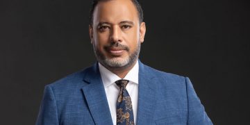 النائب الدكتور أحمد السبكي: قمة جدة تؤكد أن التحالف المصري السعودي هو محور التوازن الاستراتيجي في المنطقة