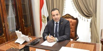 مقترح بمنع الأطفال من سنة إلى 12 عامًا من استخدام وسائل التواصل الاجتماعي .. لتوفير بيئة رقمية آمنة