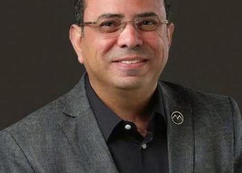 الدكتور سعد مكرم: سعينا بكل ما نملك لتحقيق فائض تاريخي… وعظّمنا الاستفادة من أموال الصناديق