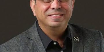 الدكتور سعد مكرم: سعينا بكل ما نملك لتحقيق فائض تاريخي… وعظّمنا الاستفادة من أموال الصناديق