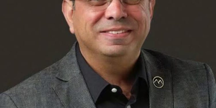 الدكتور سعد مكرم: سعينا بكل ما نملك لتحقيق فائض تاريخي… وعظّمنا الاستفادة من أموال الصناديق