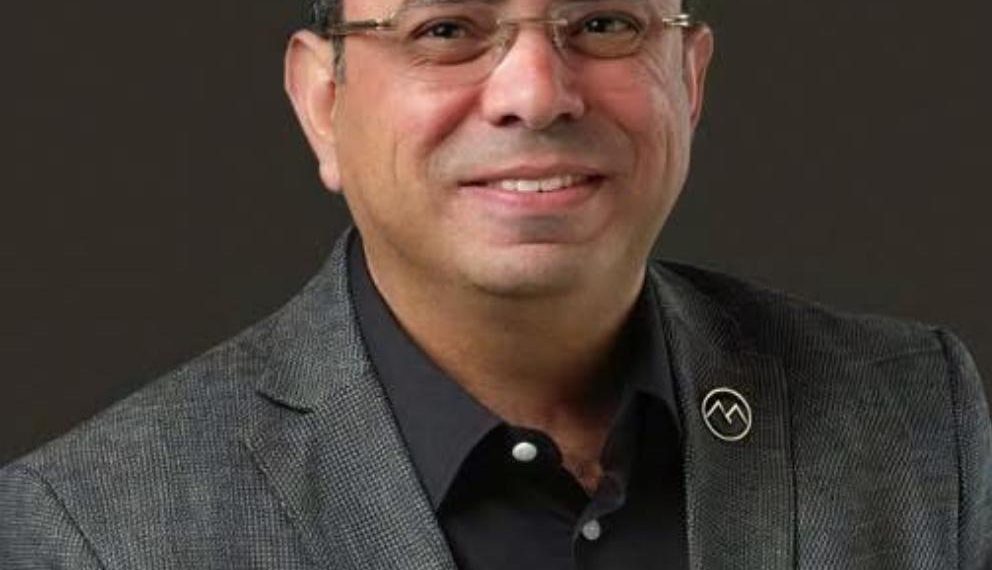 الدكتور سعد مكرم: سعينا بكل ما نملك لتحقيق فائض تاريخي… وعظّمنا الاستفادة من أموال الصناديق