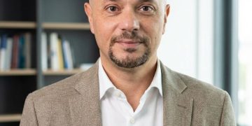 هيثم منصور: إدماج الشركات الناشئة في سلاسل القيمة يخلق نموًا مستدامًا يتجاوز التمويل