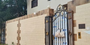 الصحة تغلق 15 مركزًا غير مرخص لعلاج الإدمان بمدينة العبور