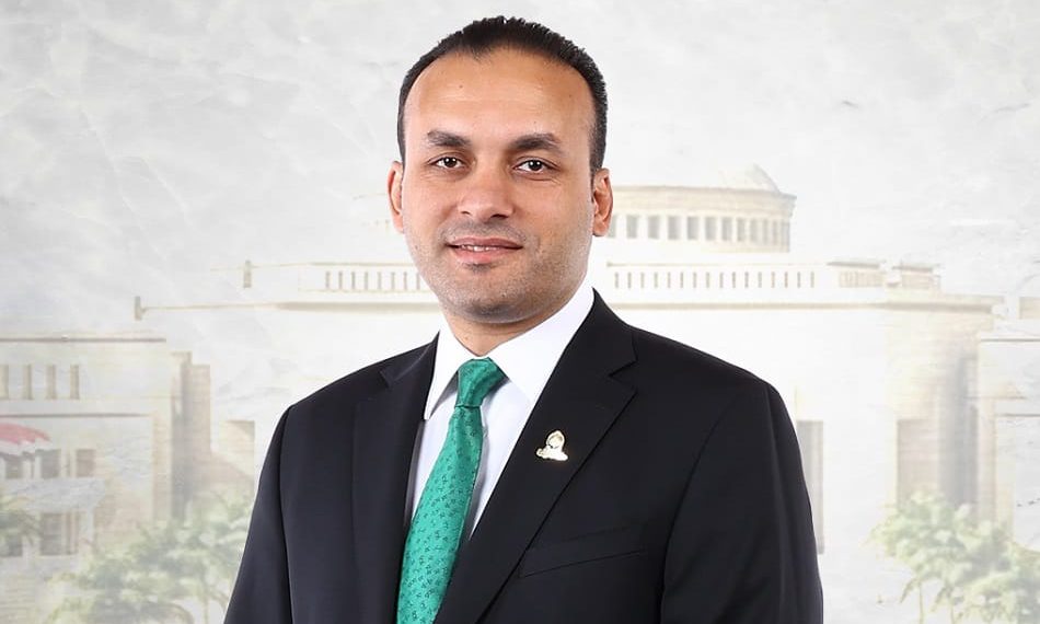 برلماني يطالب بإعفاء القرى بالكامل من الضريبة العقارية