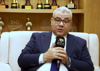 سمير عمر لـ«كلم ربنا»: فقدت أبي وأمي وشقيقين في غمضة عين.. ابتلاء أولادي بمرض السكر أصعب اختبار