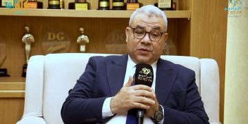 سمير عمر لـ«كلم ربنا»: فقدت أبي وأمي وشقيقين في غمضة عين.. ابتلاء أولادي بمرض السكر أصعب اختبار