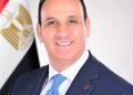 أمين مساعد حماة الوطن بالجيزة: صرف صندوق النقد الدولي 2.3 مليار دولار قيمة الشريحتين الخامسة والسادسة يساهم في استقرار سعر الصرف ويعكس قوة الاقتصاد