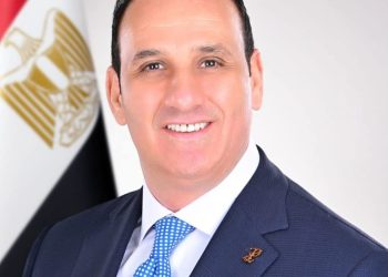 أمين مساعد حماة الوطن بالجيزة: صرف صندوق النقد الدولي 2.3 مليار دولار قيمة الشريحتين الخامسة والسادسة يساهم في استقرار سعر الصرف ويعكس قوة الاقتصاد