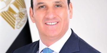 أمين مساعد حماة الوطن بالجيزة: صرف صندوق النقد الدولي 2.3 مليار دولار قيمة الشريحتين الخامسة والسادسة يساهم في استقرار سعر الصرف ويعكس قوة الاقتصاد