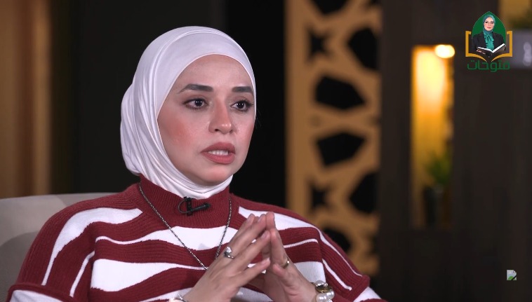 فتوحات | بدر الكبرى.. بداية صعود الدولة الإسلامية