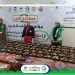مؤسسة الجارحي تطلع نموذجاً إنسانياً ملهماً عبر “مطابخ الخير”
