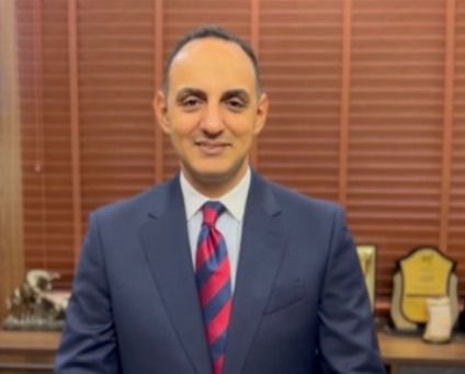 نيران الشرق الأوسط تعيد تسعير المخاطر.. الاقتصاد المصري في اختبار الطاقة والدولار وقناة السويس