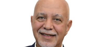 النائب حازم الجندي يتقدم باقتراح برغبة لإنشاء صندوق معاش للمصريين بالخارج