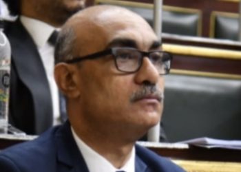 أزمة “السيستم” ونقص الكاش تلاحق المعاشات وكبار السن.. تحرك برلماني عاجل لإنقاذ 30 مليون مستفيد من “طوابير الموت”