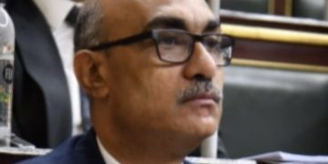 أزمة “السيستم” ونقص الكاش تلاحق المعاشات وكبار السن.. تحرك برلماني عاجل لإنقاذ 30 مليون مستفيد من “طوابير الموت”