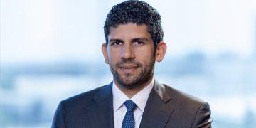 أحمد خليل ضمن قائمة فوربس الشرق الأوسط لأبرز الرؤساء التنفيذيين في قطاع التكنولوجيا 2026