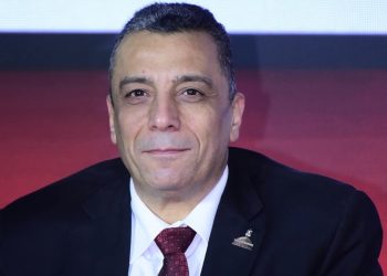 النائب هاني حليم: يطالب الحكومة الجديدة بسياسات مالية ونقدية منضبطة وتحفيز الصناعة وتحسين معيشة المواطنين