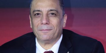 النائب هاني حليم: يطالب الحكومة الجديدة بسياسات مالية ونقدية منضبطة وتحفيز الصناعة وتحسين معيشة المواطنين