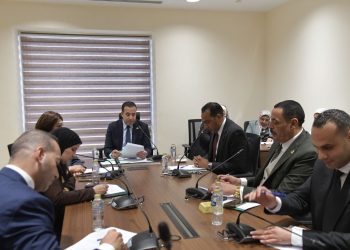 بمشاركة “القومي للطفولة”.. اتصالات النواب تطلق جلسات استماع لتقنين “هواتف الأطفال” وتشديد عقوبات الشائعات