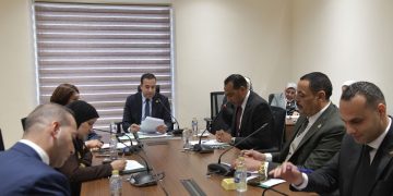 بمشاركة “القومي للطفولة”.. اتصالات النواب تطلق جلسات استماع لتقنين “هواتف الأطفال” وتشديد عقوبات الشائعات