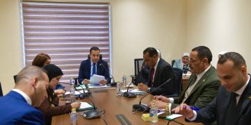 بسبب “تجاهل الأقاليم” وألعاب تخالف القيم.. “اتصالات النواب” تستدعي رئيس البريد وتتحرك لحجب 3 منصات إلكترونية