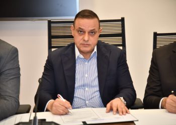 وكيل “إسكان النواب” يكشف أولويات اللجنة لدور الانعقاد الحالي: تعديلات جوهرية على قانون البناء ومتابعة ملفات التصالح والأحوزة العمرانية