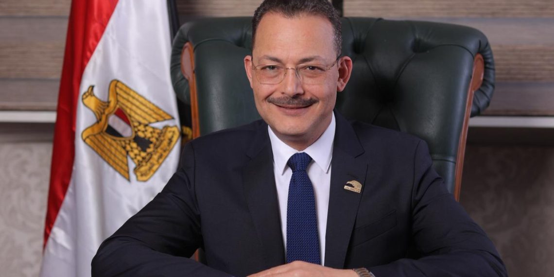 سمير صبري: الحكومة الجديدة أمام مسؤولية تحقيق أولويات المواطن ودعم الصناعة والاستثمار