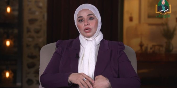 فتوحات | لحظات مفصلية في طريق بدر.. من بيعة العقبة إلى الهجرة وبناء الدولة