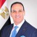 أمين مساعد حماة الوطن بالجيزة: تعديل قانون تنمية المشروعات الصغيرة والمتوسطة ورفع الحد الأقصى يواكب التغيرات الاقتصادية ويضم الاقتصاد غير الرسمي