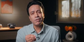 سامح حسين: الصيام كنز لا يُعوّض والتقوى طريق النجاة