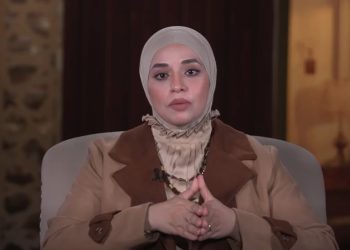 «فتوحات» | غزوة بدر.. اللحظة التي غيرت ميزان القوى وأعلنت ميلاد الدولة الإسلامية