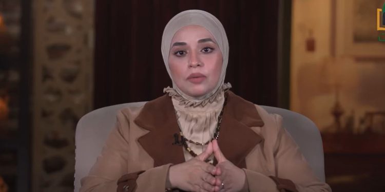 «فتوحات» | غزوة بدر.. اللحظة التي غيرت ميزان القوى وأعلنت ميلاد الدولة الإسلامية