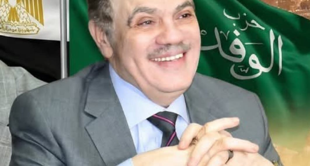 السيد البدوي: الدعم الأمريكي للاستيطان شراكة إجرامية وجريمة مستمرة في حق شعب فلسطين