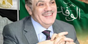 السيد البدوي: الدعم الأمريكي للاستيطان شراكة إجرامية وجريمة مستمرة في حق شعب فلسطين